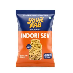 INDORI SEV