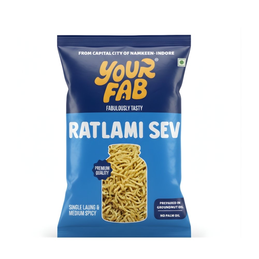 RATLAMI SEV